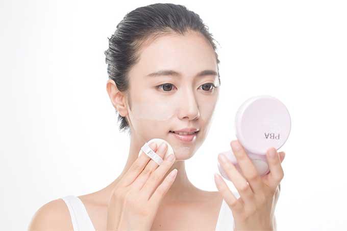 气垫bb哪一款比较好用,气垫bb哪一款用的比较好