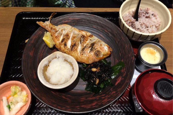 日本跟团购物费用,日本游跟团购物陷阱