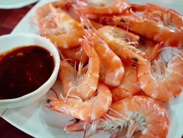 仙本那的海洋旅游,仙本那的海水比三亚好多了