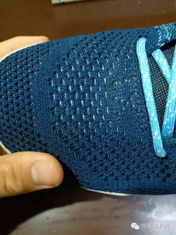 科比最后全明星战靴,盘点科比职业生涯的经典战靴