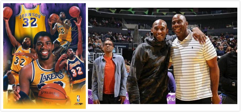 追逐者篮球,科比布莱恩特决战紫禁之巅