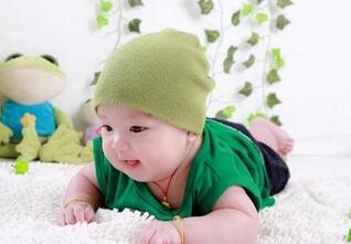 宝宝缺锌吃什么补锌,母乳宝宝缺锌可以通过妈妈补锌吗