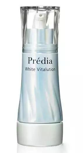 小众又好用的平民护肤品,冷门但好用小众护肤品