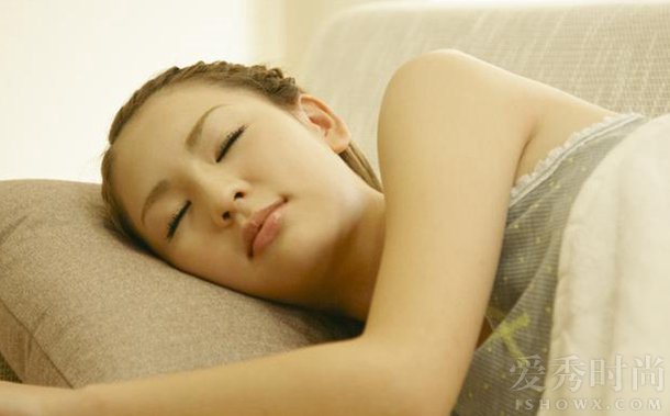 人流注意事项不能吃什么东西,人流后要注意哪些事项及饮食