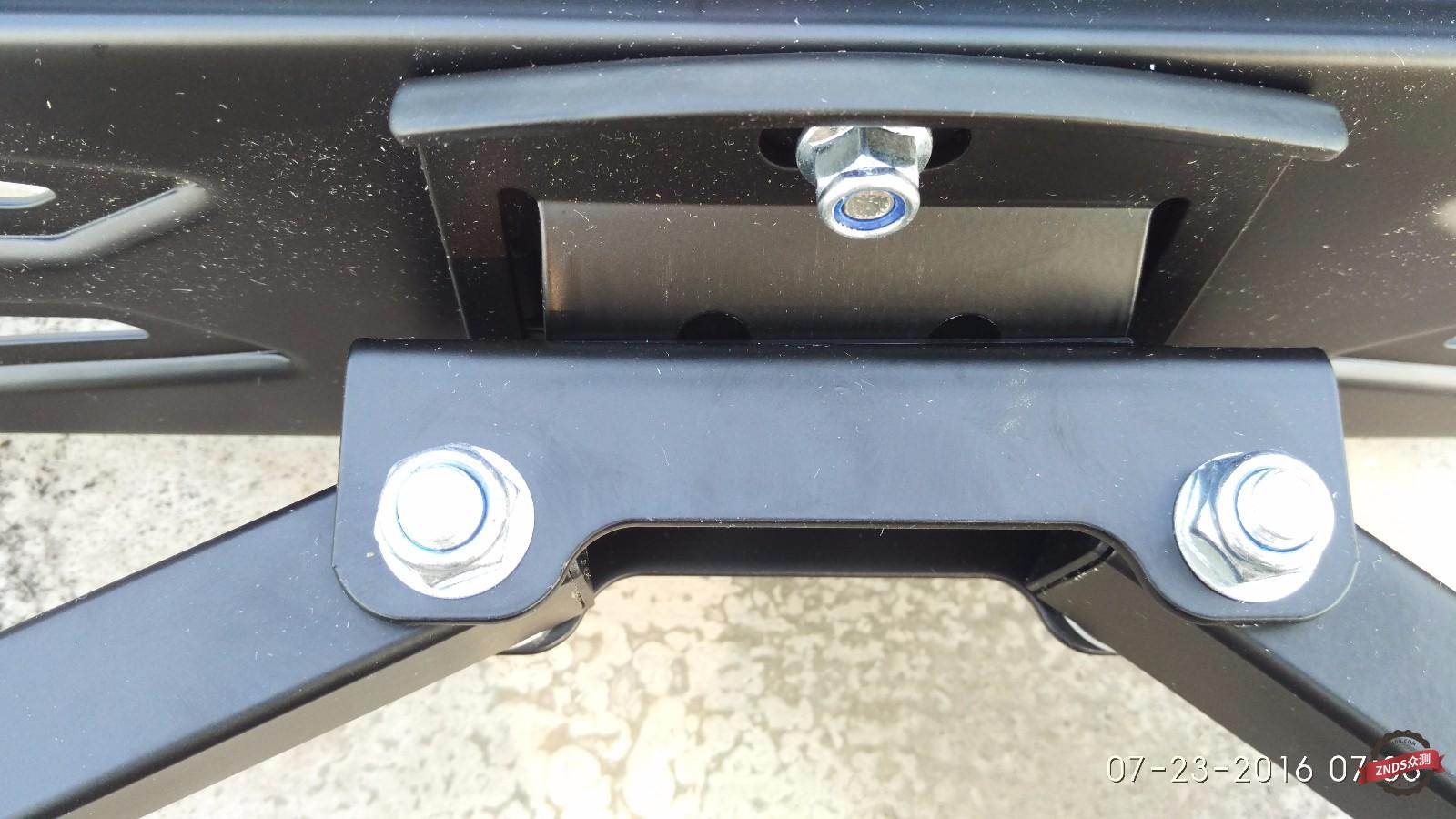 znds智能电视,znds电视功能