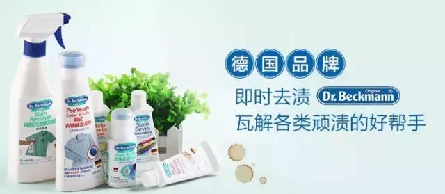 精致女人包包里必备物品,轻奢小众高级感包包