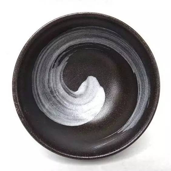 精品|怎么就让游客非买不可，看渗入骨髓的日本抹茶文化