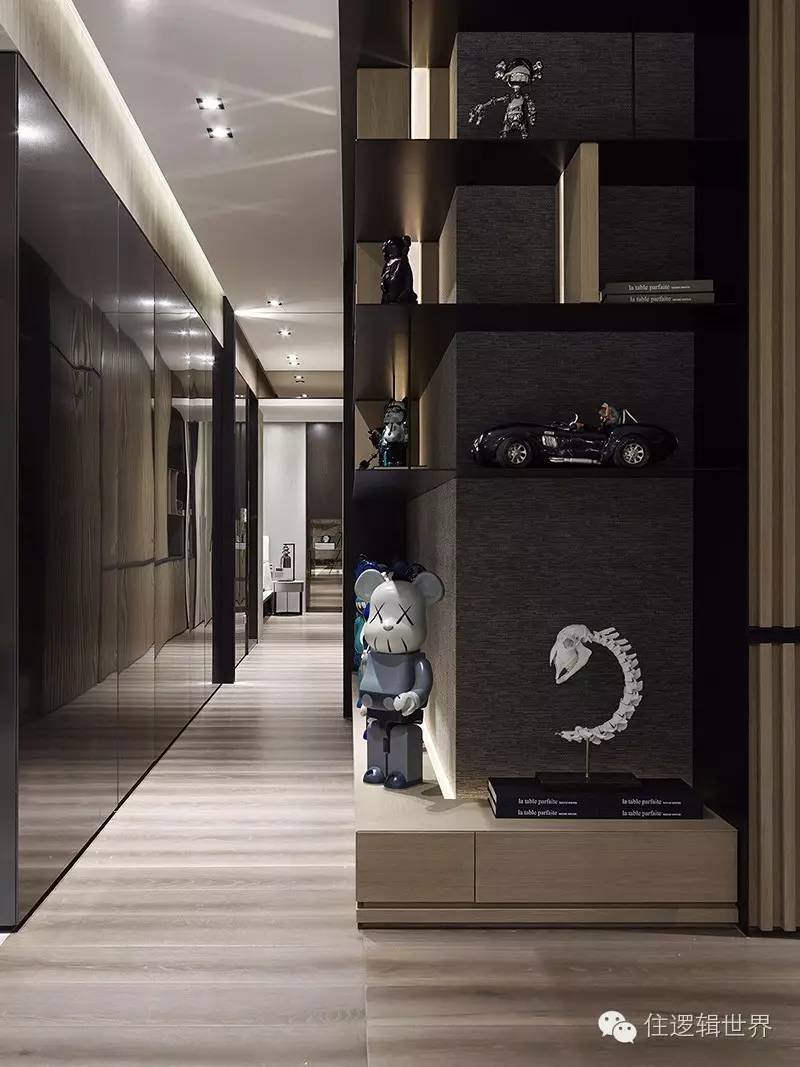 璁捐鍒嗕韩绱犳潗,璁捐娣卞害瑙ｆ瀽