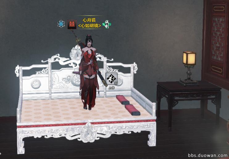 天涯明月刀被封申诉,天涯明月刀游戏举报有用吗