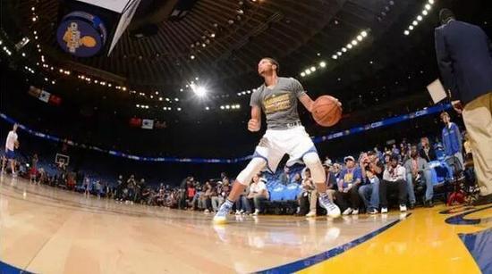 vr看体育比赛,vr智能体育