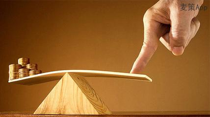 如何学会基金理财投资,手把手教你玩转基金