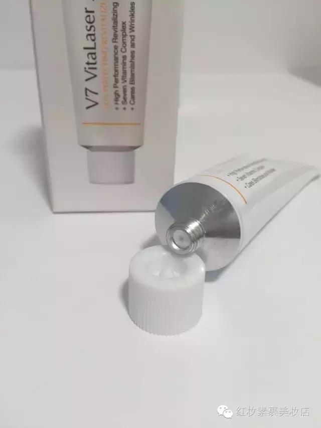 韩国drjart蒂佳婷药丸面膜怎么样,韩国drjart蒂佳婷素颜霜