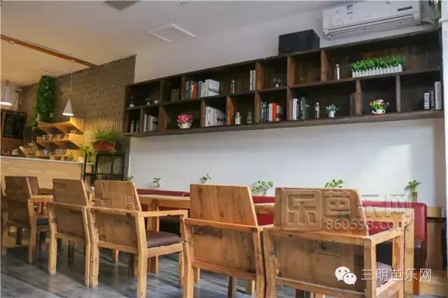 带你吃遍三明14家新店，在我心中你就是大老板