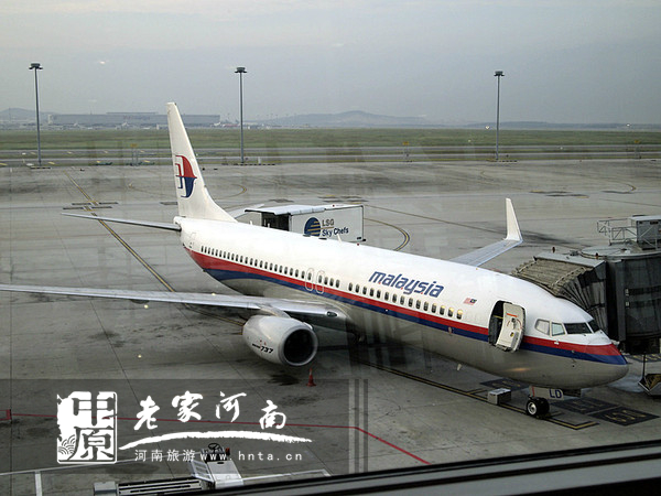 金秋沙巴游 (暑假去沙巴旅游攻略)