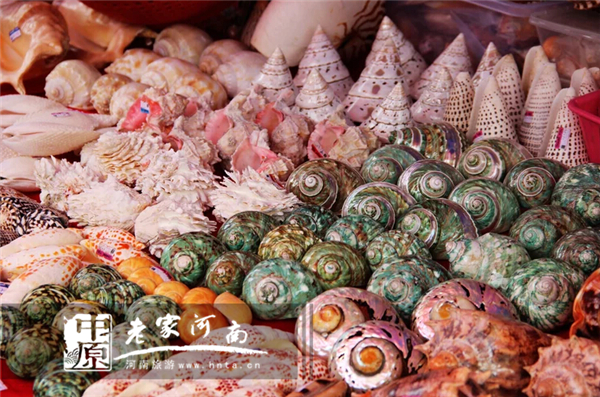 玩美假期马来西亚旅游,六日沙巴自由行攻略