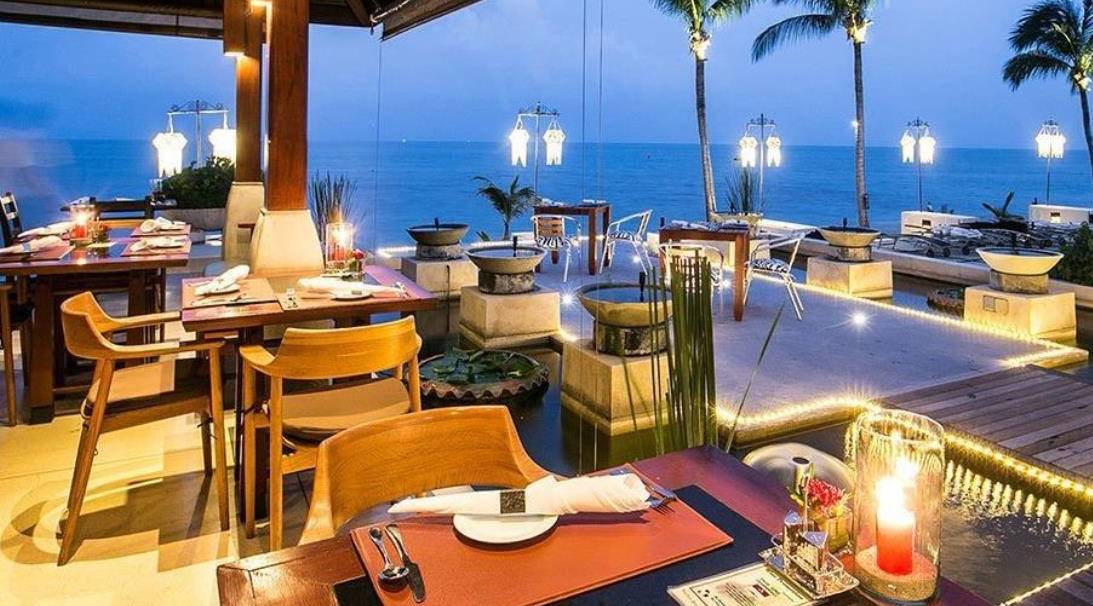 陈一：购购购，Let’sGo!