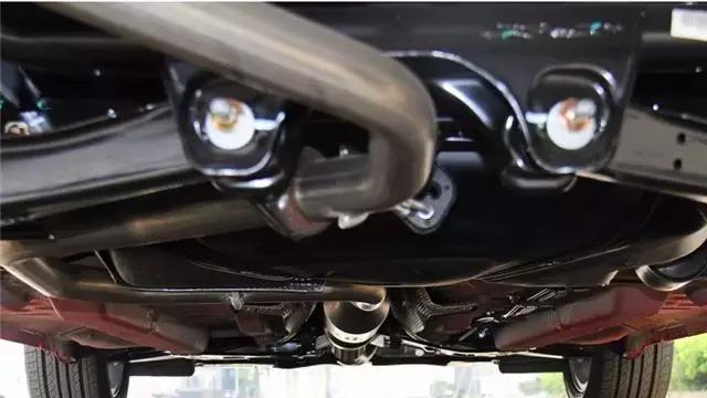 二手艾瑞泽7买1.6l好还是1.5t好,艾瑞泽7e混动二手车缺点