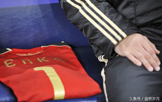 天下足球100句经典语录短句,天下足球十大经典语录