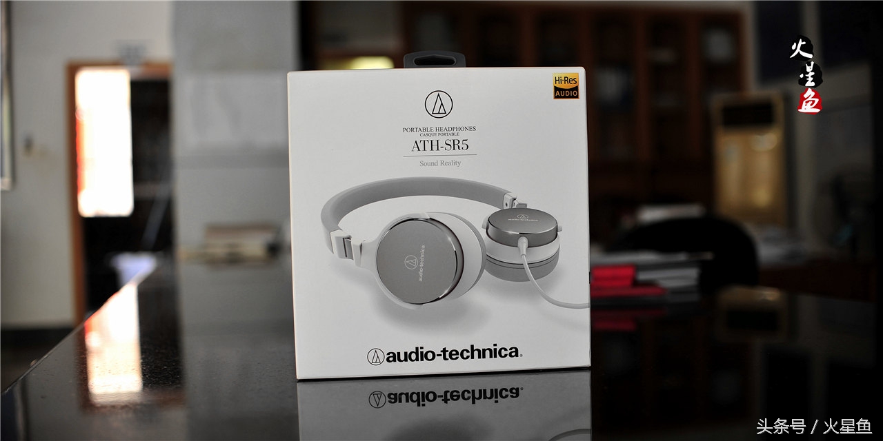 铁三角耳机cks550x,铁三角ath-ckr5耳机