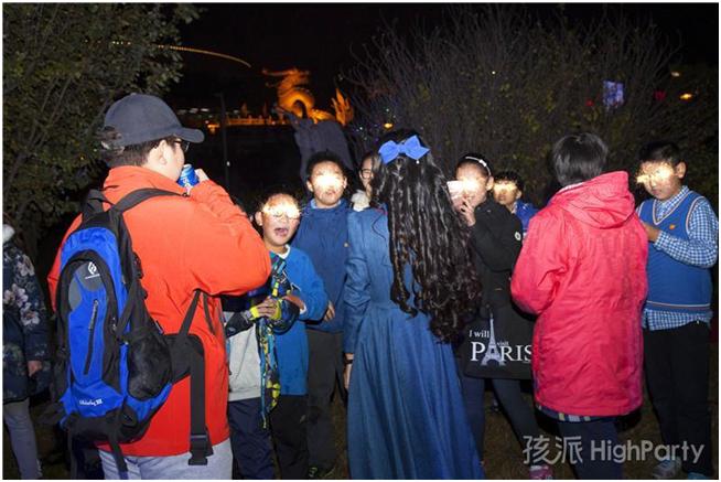 小公主10周岁生日宴定制,生日演出策划方案