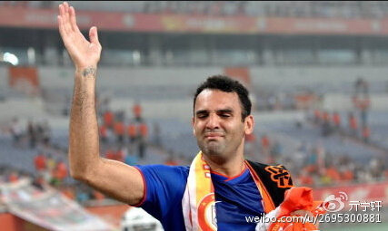 为了不能忘却的纪念——致安队