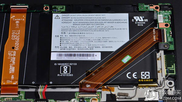 thinkpadx1tabletGen3娣卞害浣撻獙,thinkpadx1extremegen5