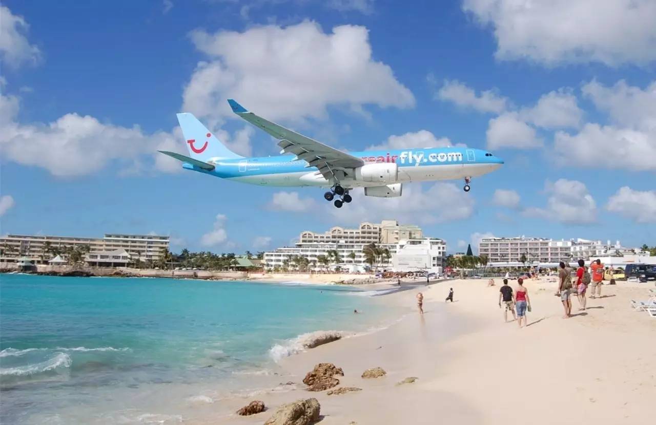 青岛出发邮轮旅游航线,邮轮出国游天津出发6月航线