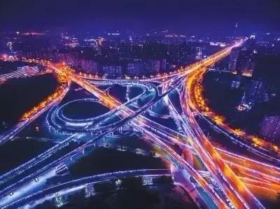 4月郑州各区房价地图,郑州航空港区房价各区一览表