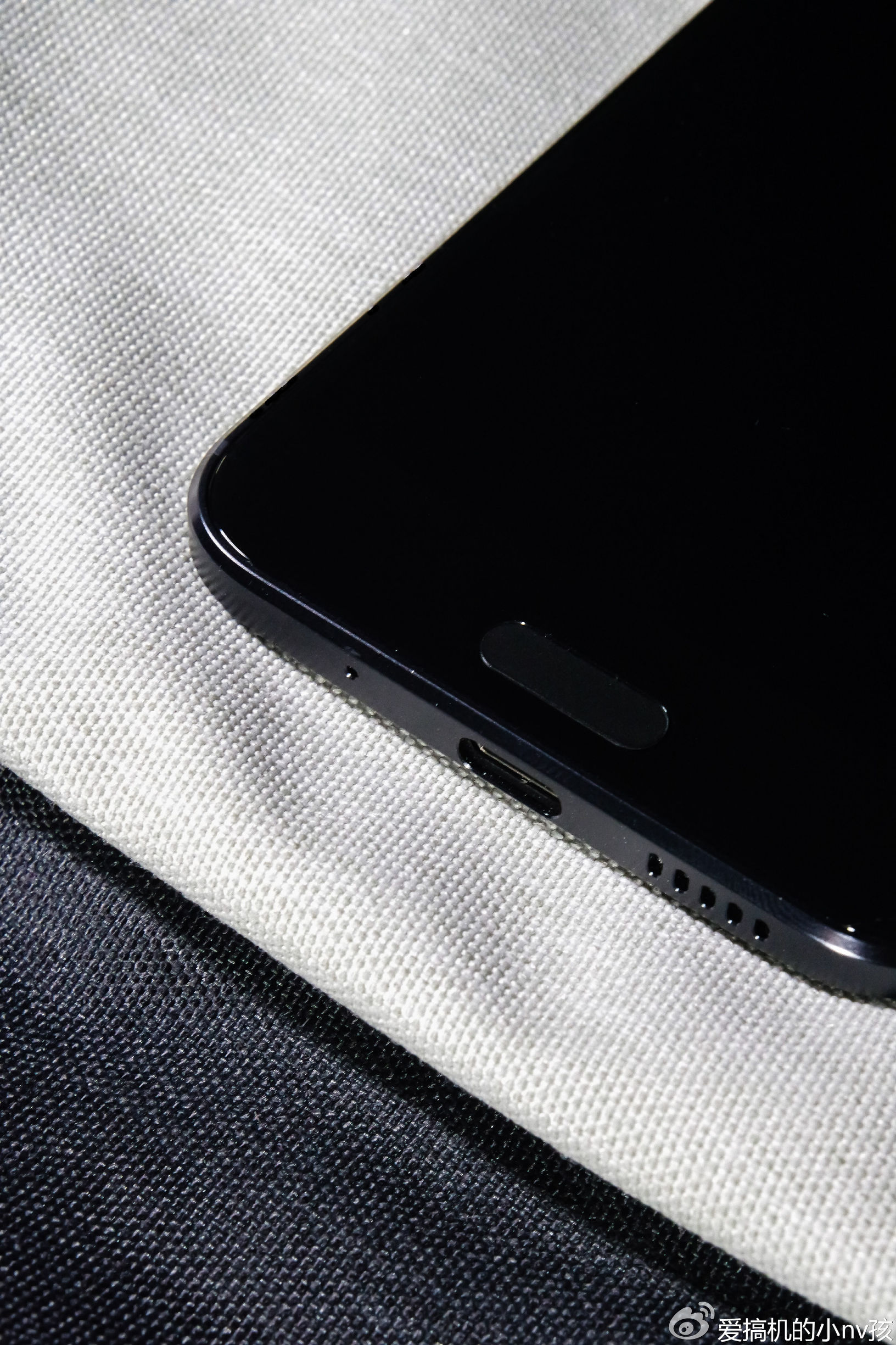 HTC10体验评测一部超预期的旗舰机