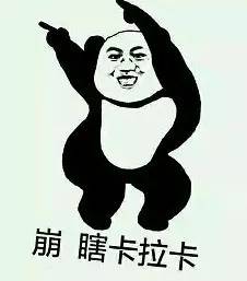 地铁七号线通车时间广州,杭州地铁七号线吴山广场最新情况