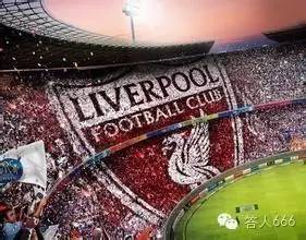 城市专栏|利物浦，你为什么让我牵肠挂肚