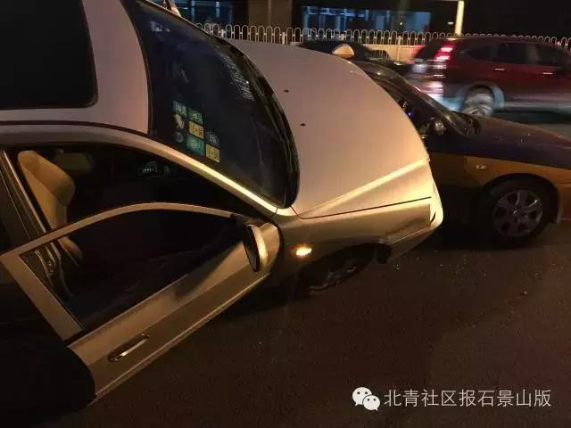 伊兰特过颠簸路面甩尾,伊兰特跑高速被追