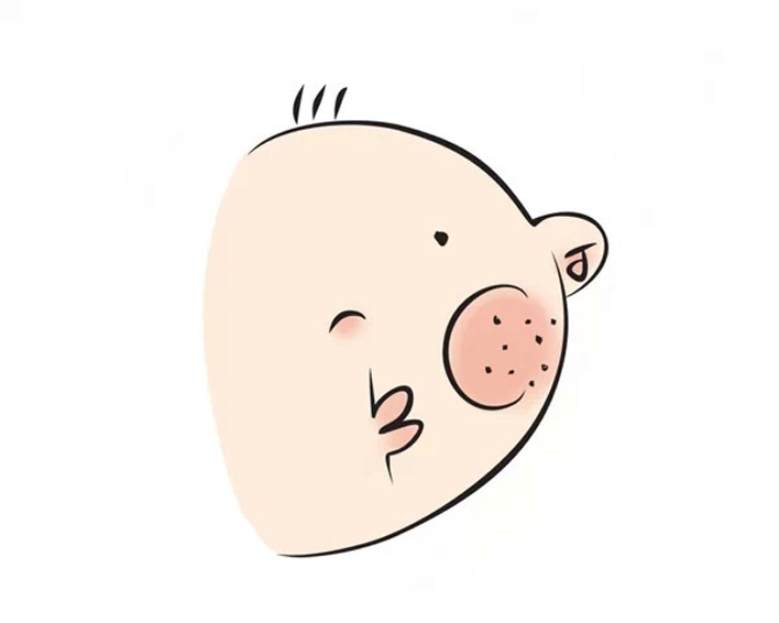 一个视频学会对付四种湿疹,专家提醒尽早干预湿疹