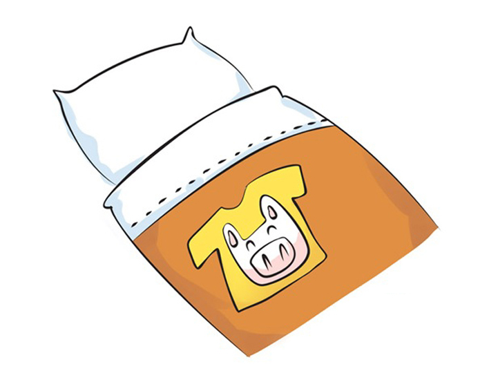 一个视频学会对付四种湿疹,专家提醒尽早干预湿疹