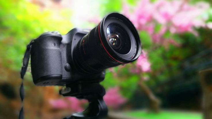 原来可以这么美这么精致,原来可以这么美舞蹈视频