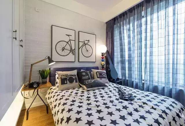 深扒中国设计师,深扒设计师