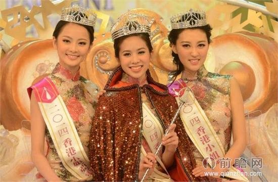 怀念过去的香港女星,怀念当年香港美女