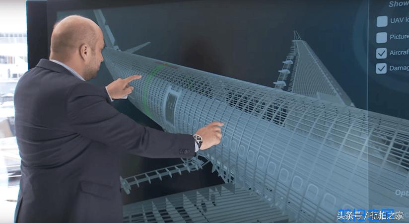 intelrealsensed绯诲垪,intelrealsense3d鎵弿绮惧害