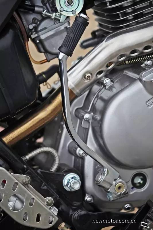 杞婚獞terra150娴嬭瘎,杞婚獞terra200