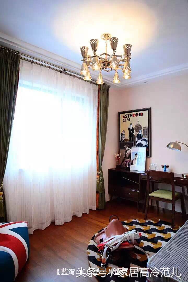 中海蓝湾独栋别墅,中海蓝湾户型设计