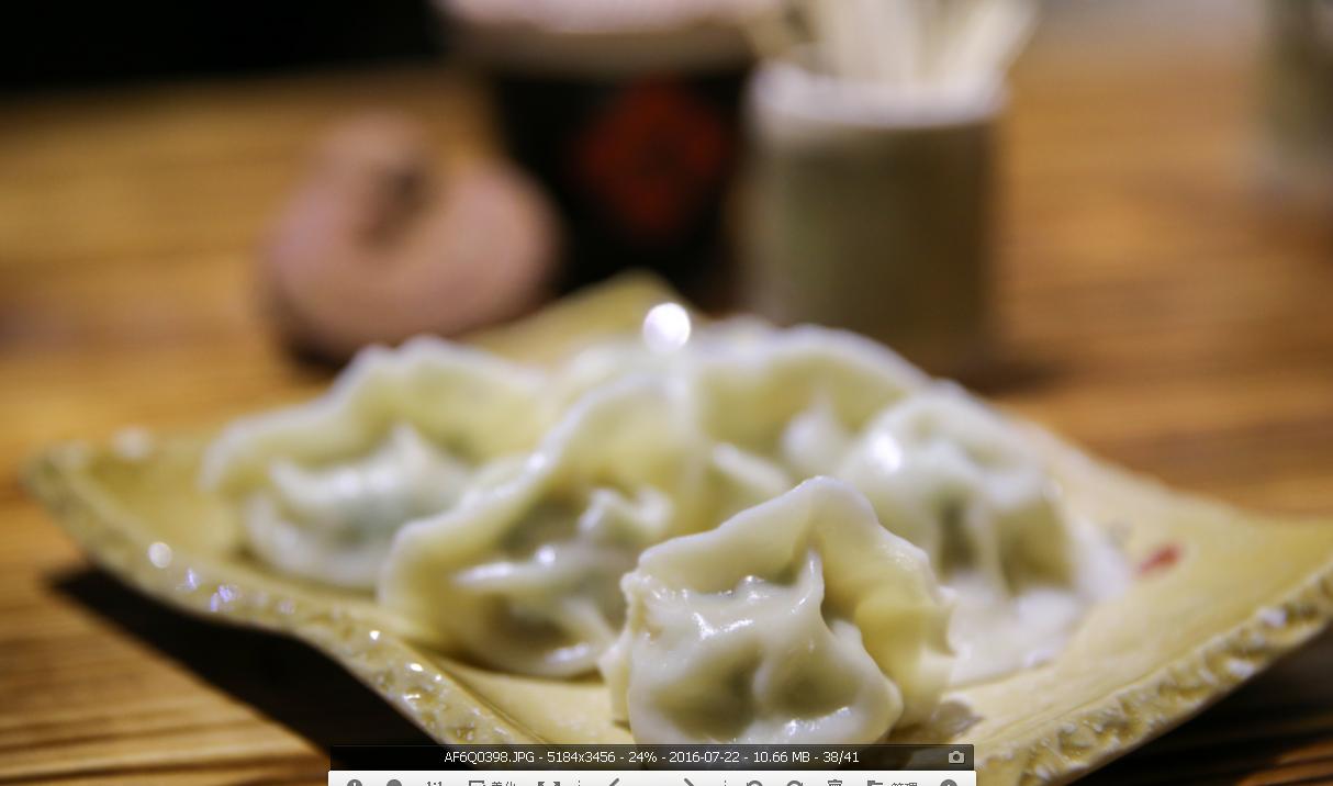 鐏佃姖绁炲浼犺,鐏佃姖鍗冨勾鐝嶅搧