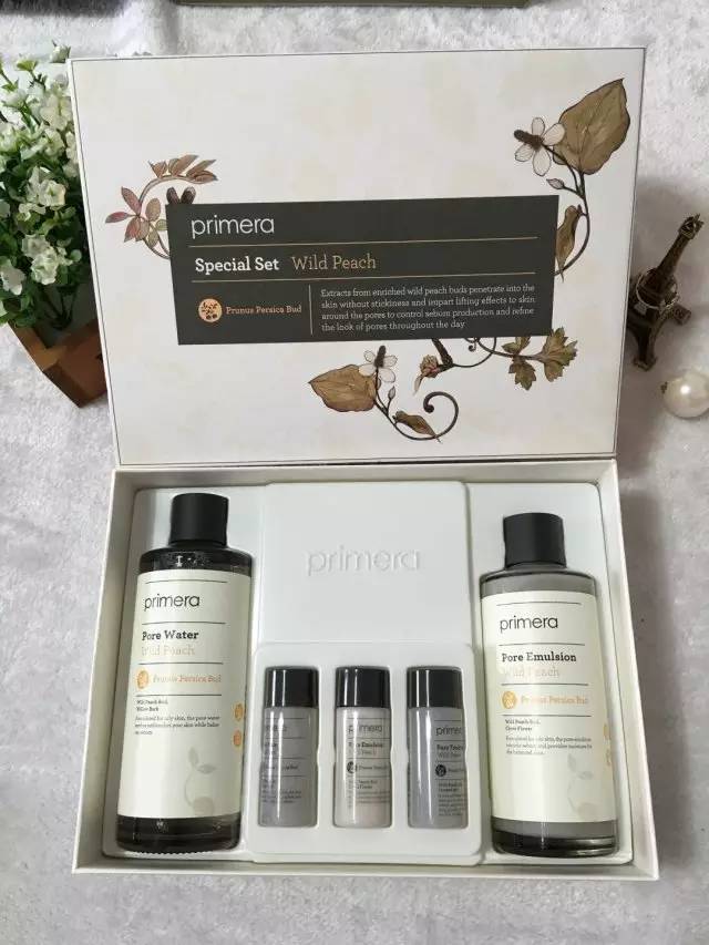 韩妆真的那么好用吗,这些在中国很火的韩妆