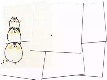 淘宝卖家投诉滥用评价怎么处理掉,淘宝卖家骚扰顾客怎么处罚