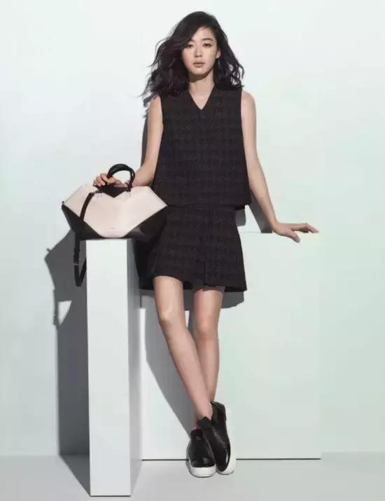 精致包包推荐小众9.9,女士小众轻奢品牌包推荐图片