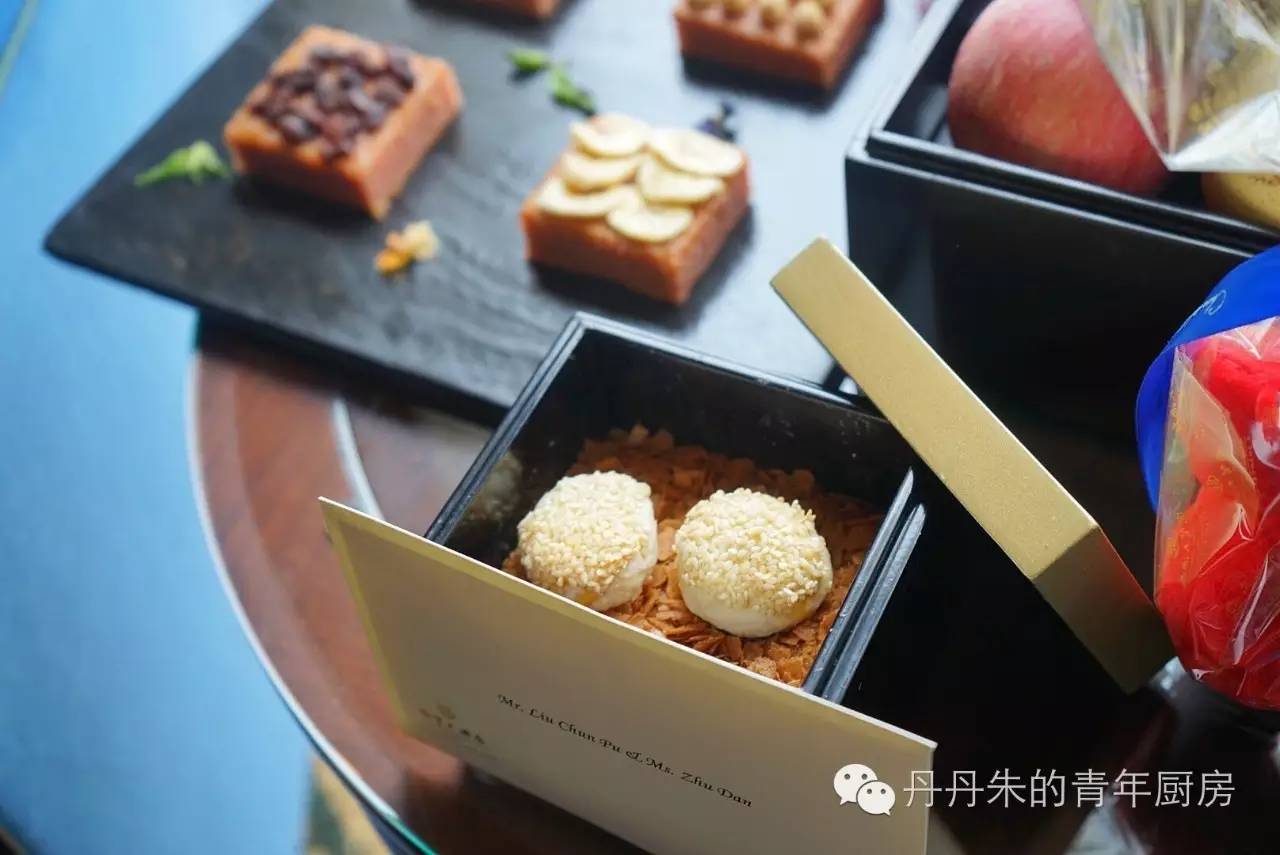 带孩子去玩一定要住最好的酒店,带孩子去北京旅游住哪个酒店合适