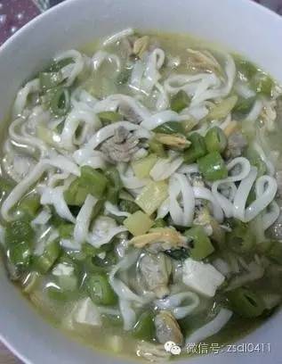 等我老了，就在大连这样过|终极版