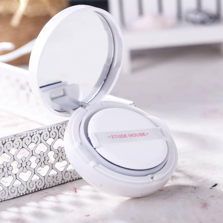 气垫bb哪一款比较好用,气垫bb哪一款用的比较好