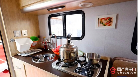 德兴b型房车最新款,猛禽房车最新款