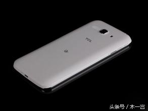 另类的手机推荐,国产另类实用手机