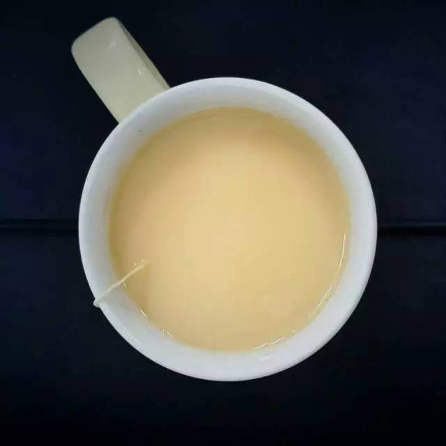 只有1%的人能看懂吗,小众茶包品牌